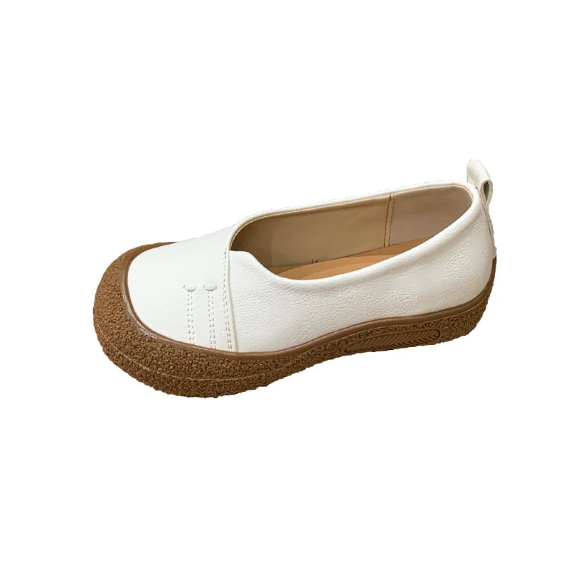 Ortopedico Scarpe comodo e alla moda
