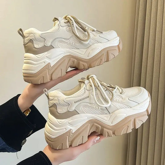 Ortopedico Scarpe di alta qualità