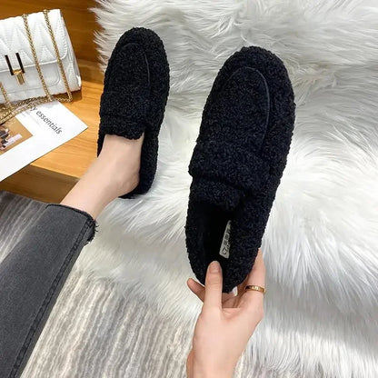 Ortopedico Ballerine resistente e di supporto