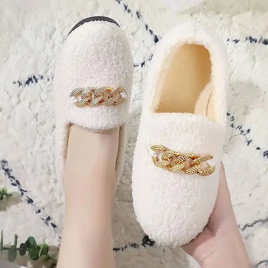 Ortopedico Ballerine resistente e di supporto