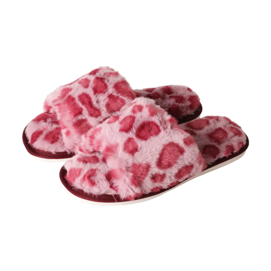 Ortopedico Pantofole di supporto e alla moda
