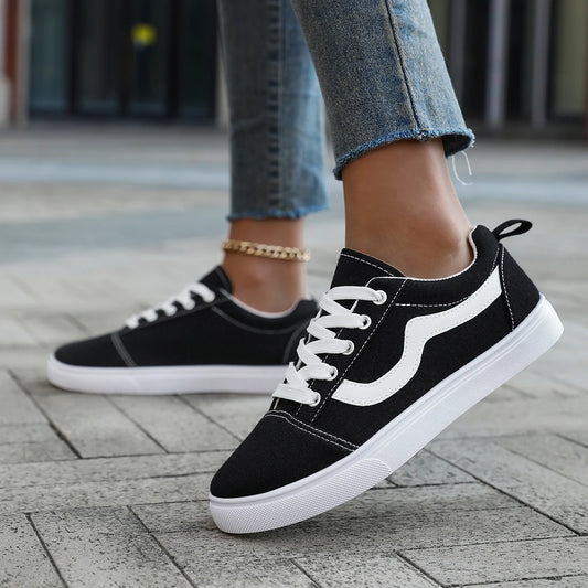 Ortopedico Scarpe resistente e di supporto