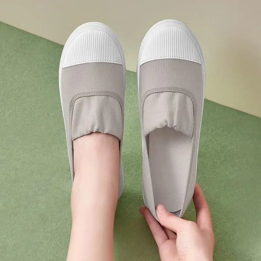 Ortopedico Scarpe resistente e di supporto