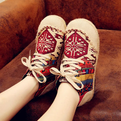 Ortopedico Sneakers di alta qualità