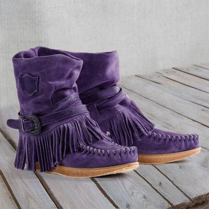 LP | Scarpe ortopediche personalizzate e confortevoli