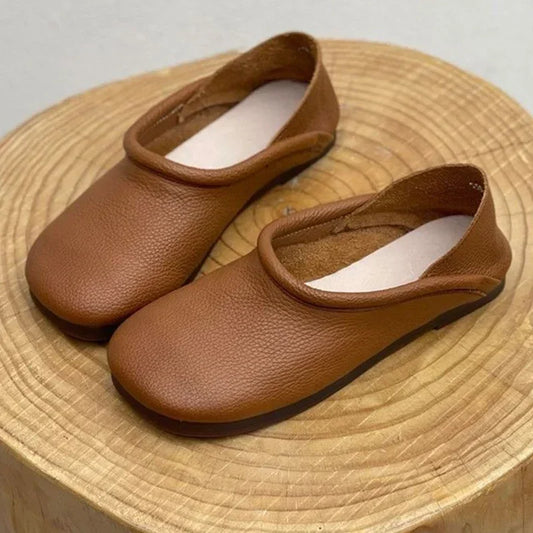 Ortopedico Ballerine resistente e di supporto