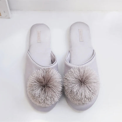 Ortopedico Pantofole comodo e alla moda