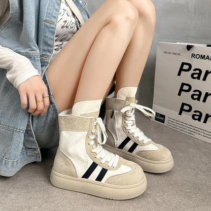 Ortopedico Sneakers di supporto e alla moda
