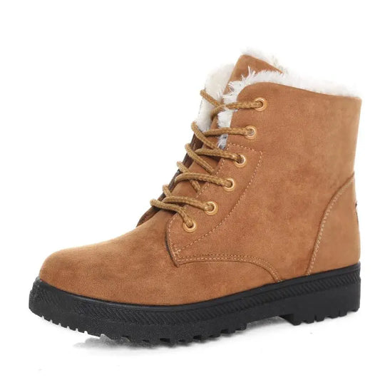 Ortopedico Sneakers di supporto e alla moda