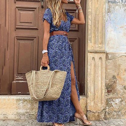 LP | Abito chic e cool
