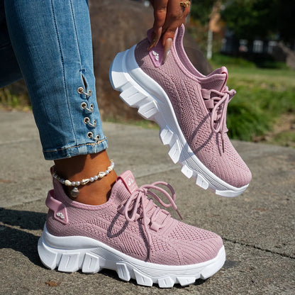 Ortopedico Scarpe alla moda e di supporto