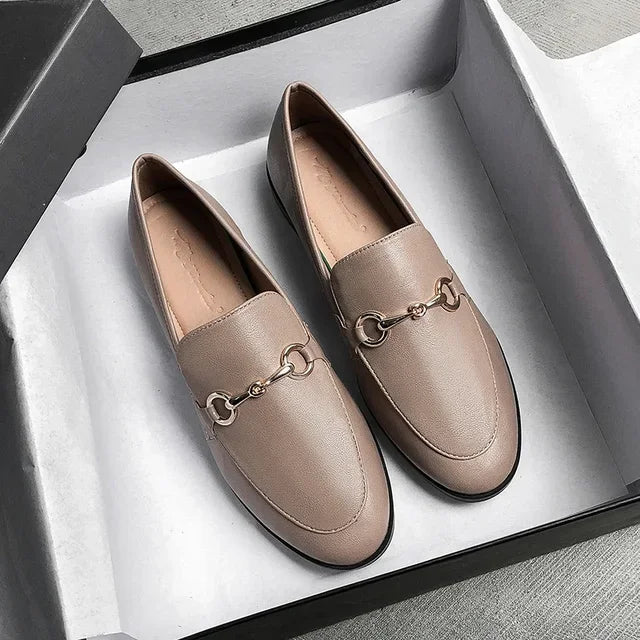 Ortopedico Sneakers versatile e di supporto