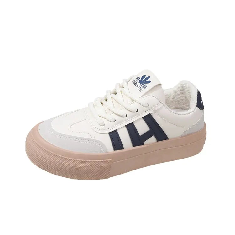 Ortopedico Sneakers elegante e di supporto