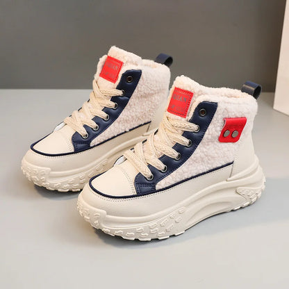 Ortopedico Sneakers di alta qualità