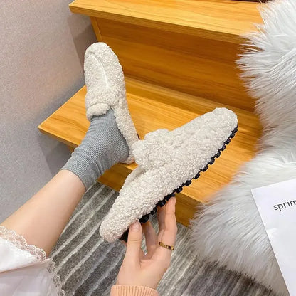Ortopedico Ballerine resistente e di supporto