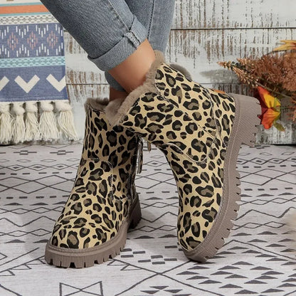 LP | Stivali generici casual e alla moda