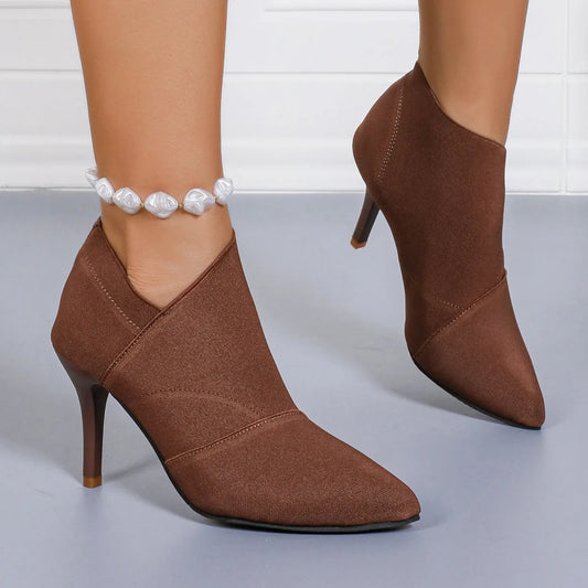 Ortopedico Scarpe casual e di supporto
