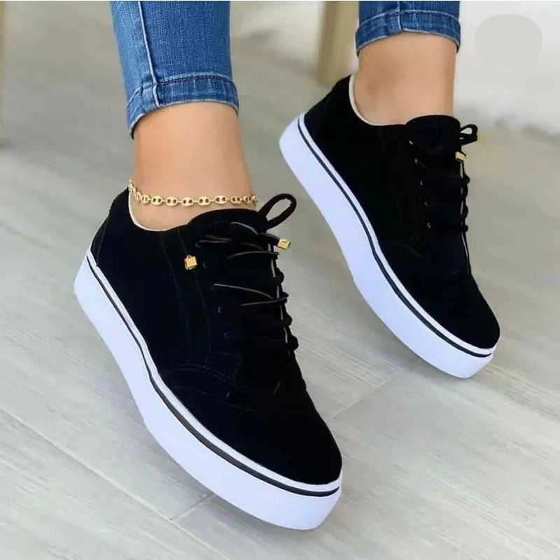 Ortopedico Sneakers di alta qualità