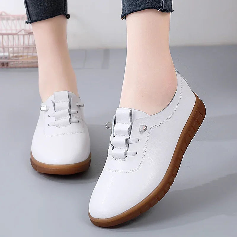 Ortopedico Sneakers casual e di supporto