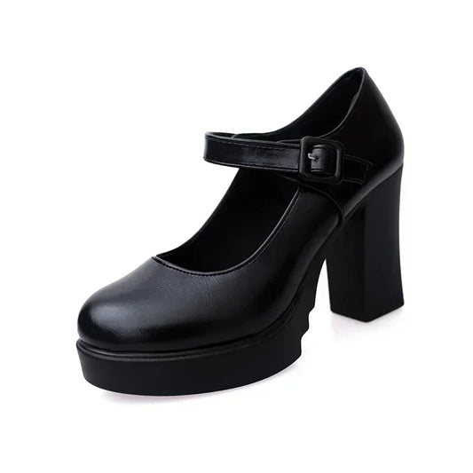 Ortopedico Scarpe casual e di supporto