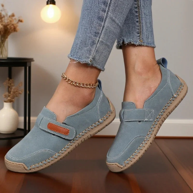 Ortopedico Sneakers di supporto e alla moda