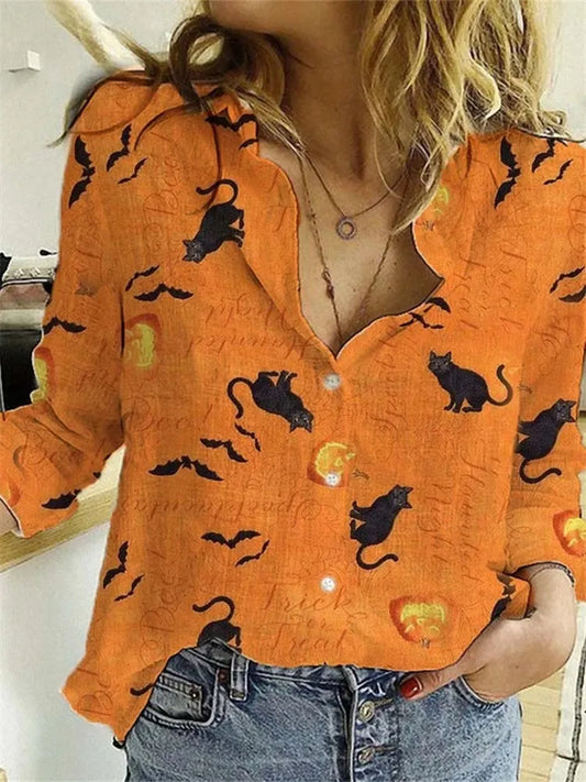 LP | Abbigliamento invernale chic e disinvolto