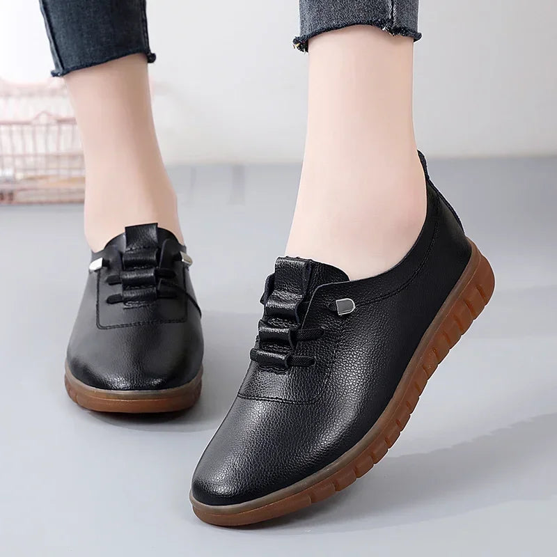 Ortopedico Sneakers casual e di supporto