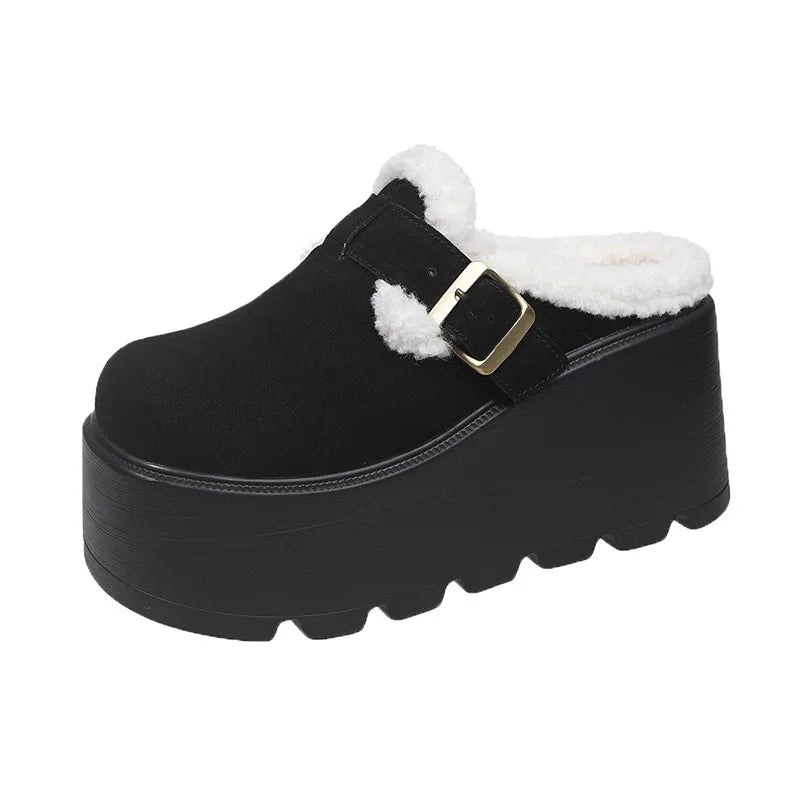 Ortopedico Sneakers versatile e di supporto
