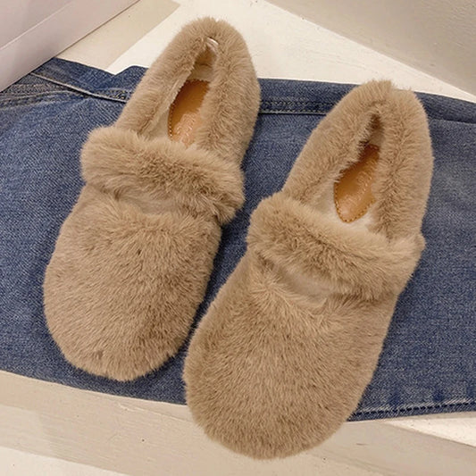 Ortopedico Ballerine di supporto e alla moda