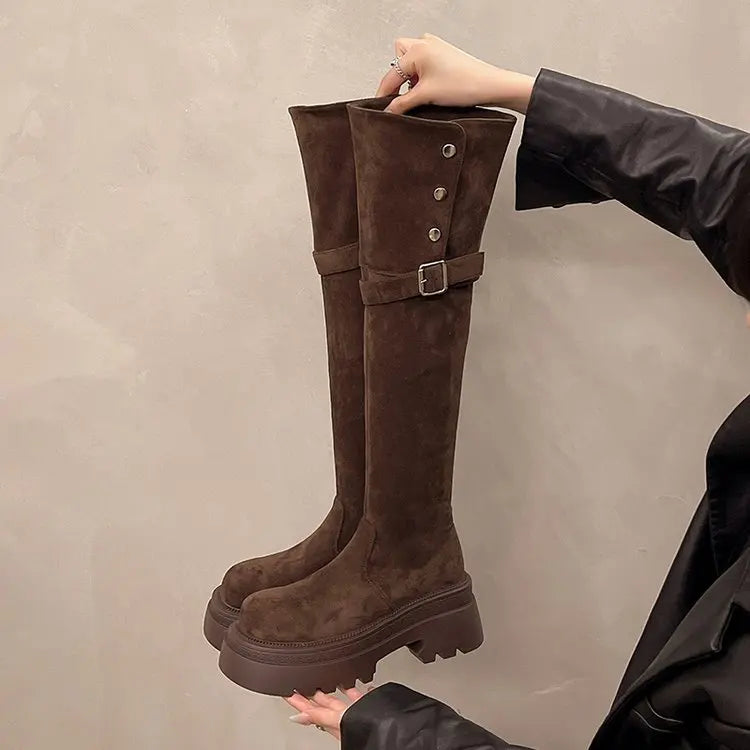 Ortopedico Tacchi versatile e di supporto