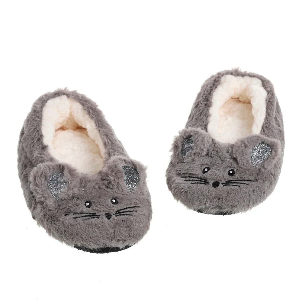 Ortopedico Scarpe versatile e di supporto