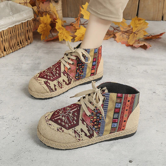 Ortopedico Scarpe resistente e di supporto