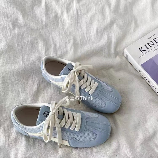 Ortopedico Sneakers di supporto e alla moda