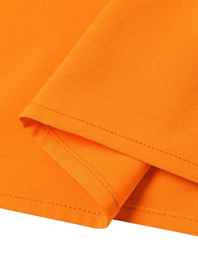 LP | Abbigliamento casual ed elegante