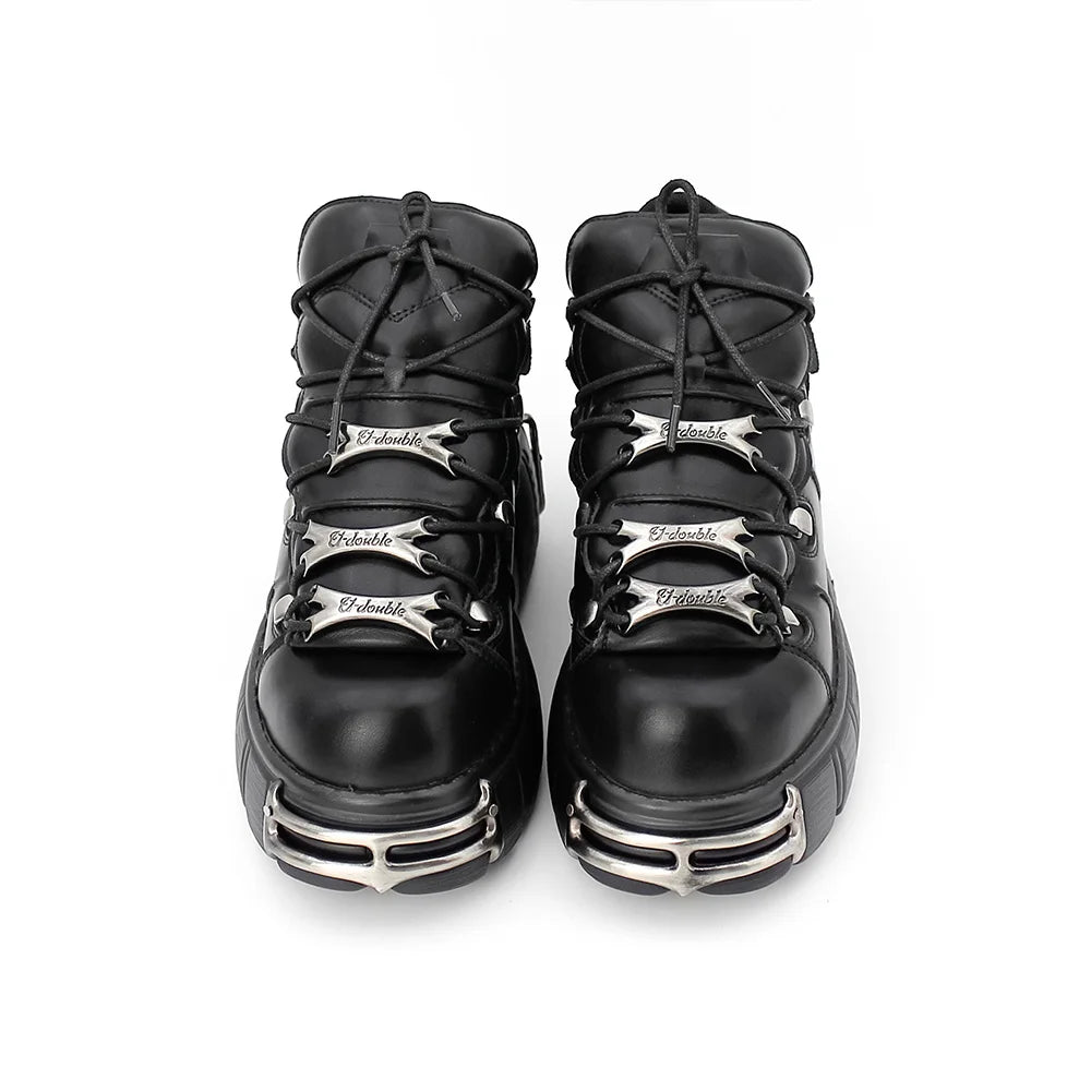 Ortopedico Sneakers di supporto e alla moda