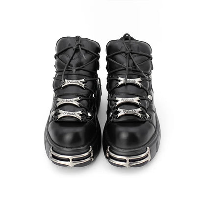 Ortopedico Sneakers di supporto e alla moda