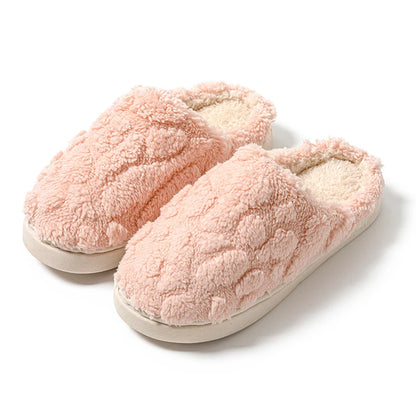 Ortopedico Pantofole resistente e di supporto