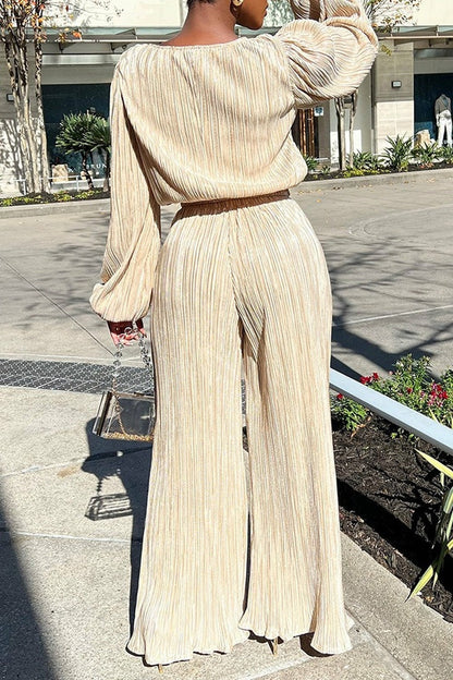 LP | Abbigliamento generale elegante e alla moda