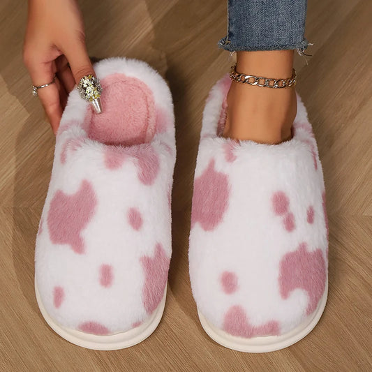 Ortopedico Pantofole comodo e alla moda