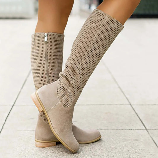 LP | Scarpe ortopediche resistenti