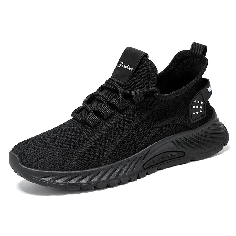 Ortopedico Sneakers casual e di supporto
