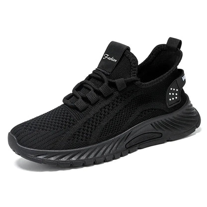 Ortopedico Sneakers casual e di supporto