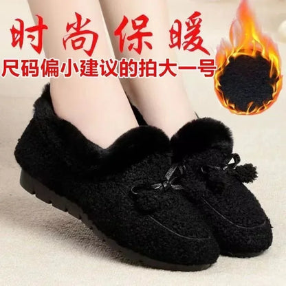 Ortopedico Scarpe di supporto e alla moda