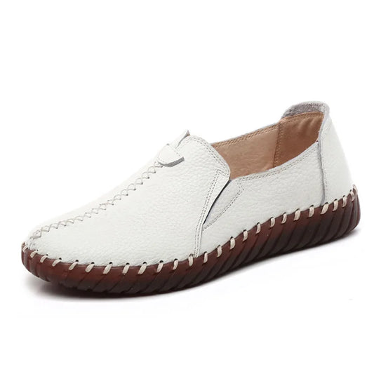 Ortopedico Ballerine casual e di supporto