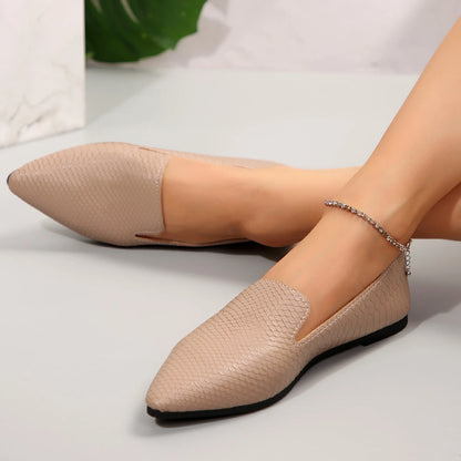 Ortopedico Scarpe di supporto e alla moda