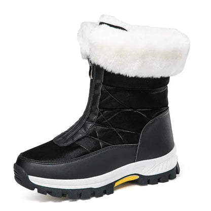 Ortopedico Sneakers comodo e alla moda