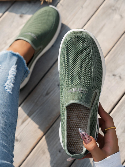 Ortopedico Scarpe di supporto e alla moda