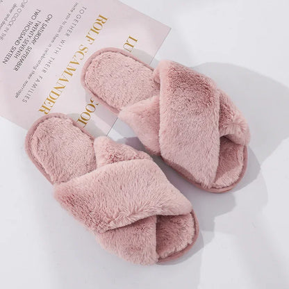 Ortopedico Ballerine versatile e di supporto