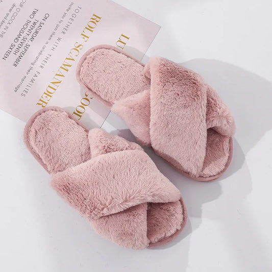 Ortopedico Ballerine versatile e di supporto