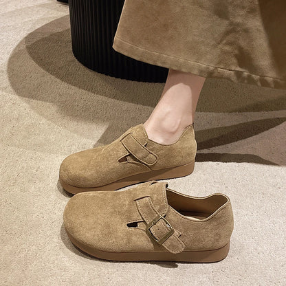 Ortopedico Scarpe casual e di supporto
